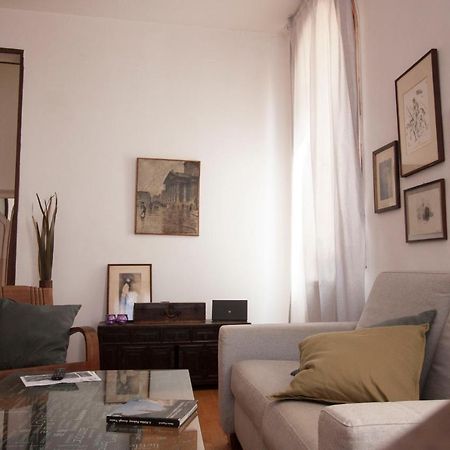 La Casa Di Gemma & Regina Oriente Apartment Venice Exterior photo