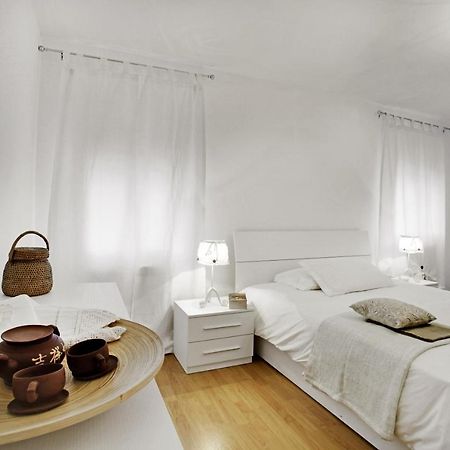 La Casa Di Gemma & Regina Oriente Apartment Venice Exterior photo
