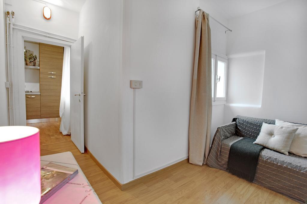 La Casa Di Gemma & Regina Oriente Apartment Venice Room photo