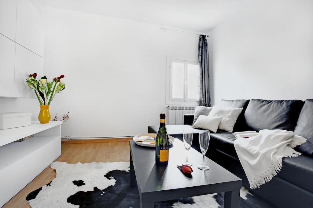 La Casa Di Gemma & Regina Oriente Apartment Venice Room photo