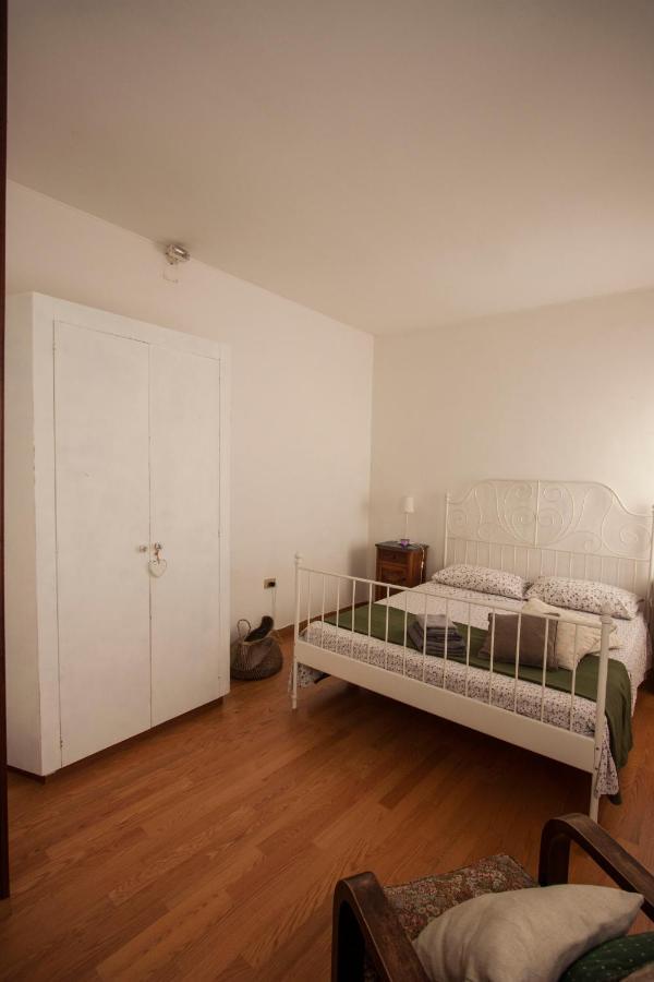 La Casa Di Gemma & Regina Oriente Apartment Venice Exterior photo